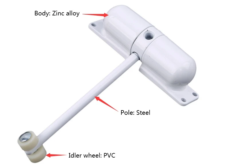 product-800-585 image004
