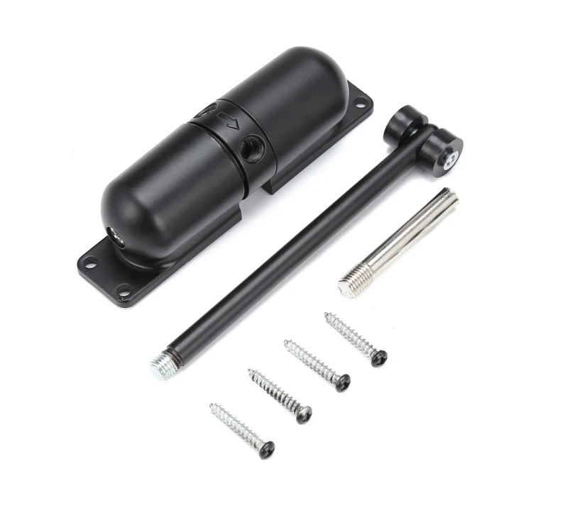 product-800-733 image012