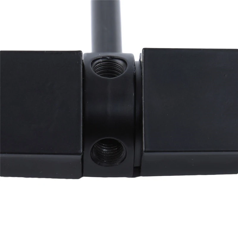 product-800-800 image018(001)
