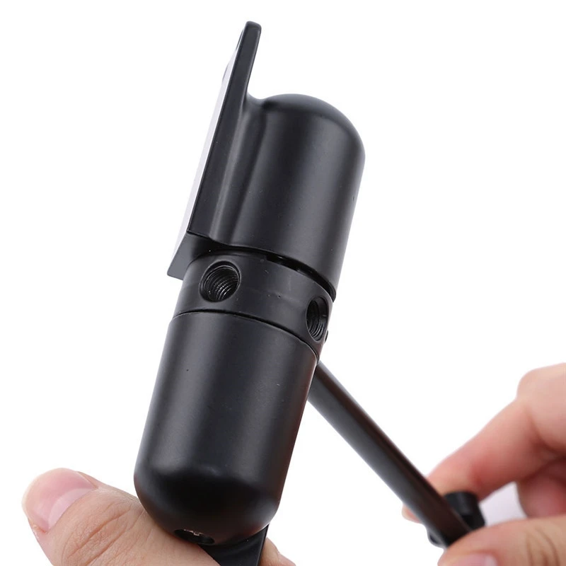 product-800-800 image016(001)