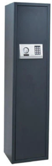 Seif pentru arme electrice