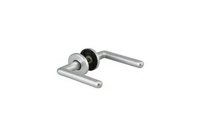 Mâner din aluminiu